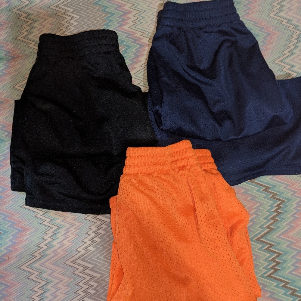 Bundle short deal